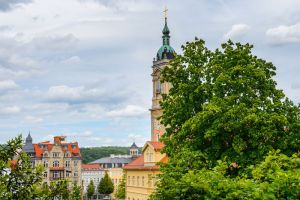 Eisenach