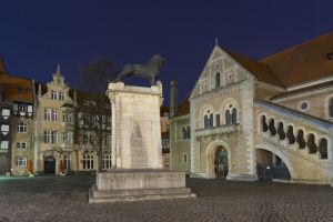 Braunschweig