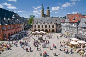 Goslar