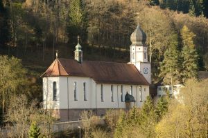 Triberg