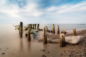 Baltic Sea Islands