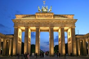 10 top things to do in Berlin: a local´s guide